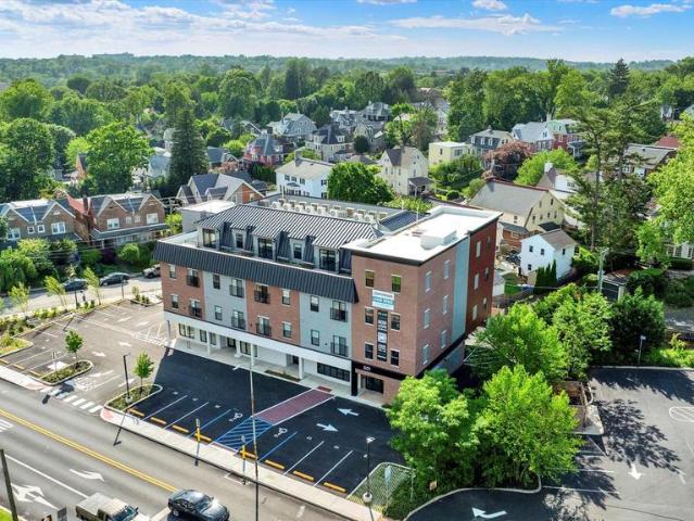 Commercial for sale in Jenkintown, Pennsylvania