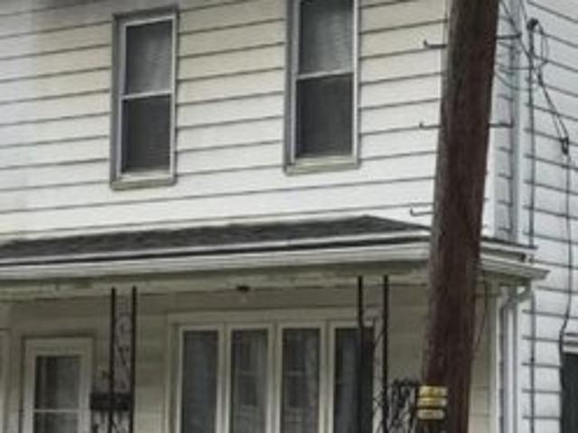 House for sale in North Ward, Tamaqua