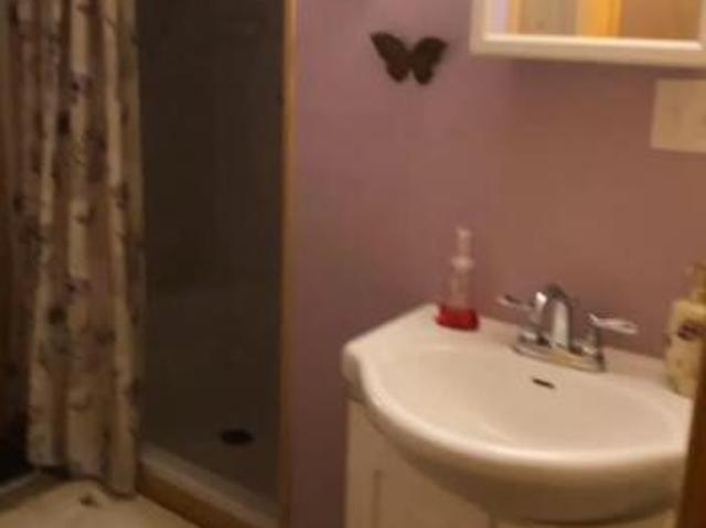 House for sale in North Ward, Tamaqua