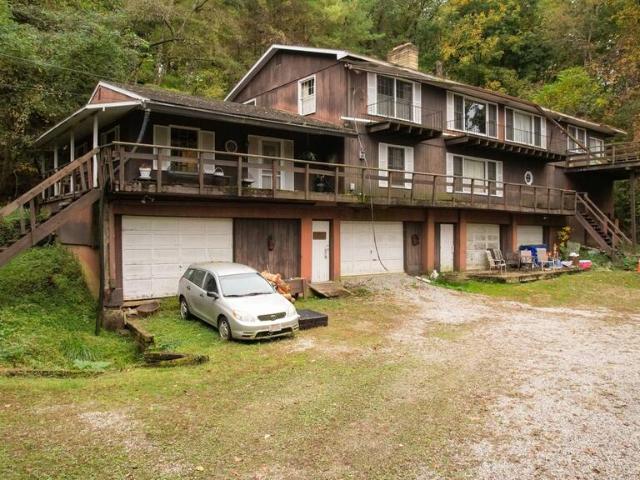 House for sale in Chillicothe, Ross County