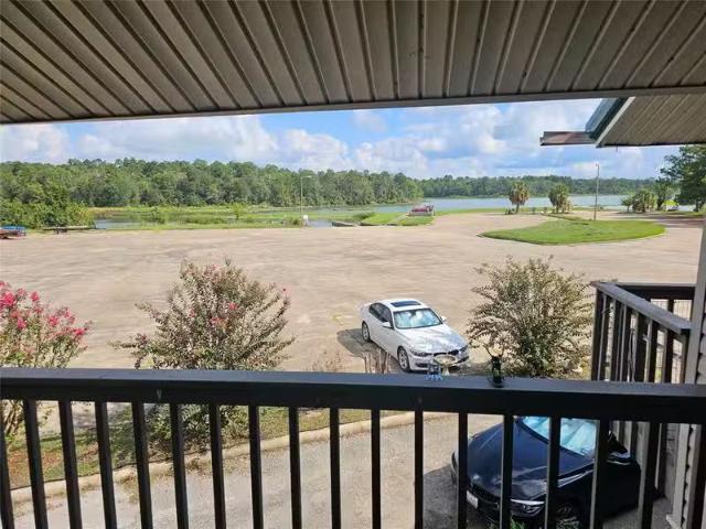 Condo for sale in Huntsville