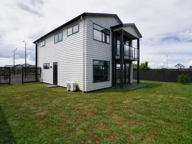 House for sale in Hamilton, Waikato