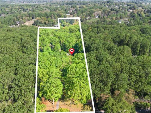 House for sale in Chester, Pennsylvania