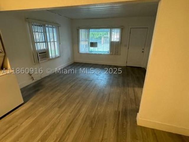 House for sale in Fort Pierce, Florida