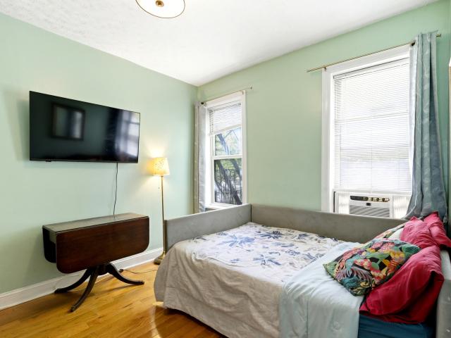 Property for sale in Arverne, New York