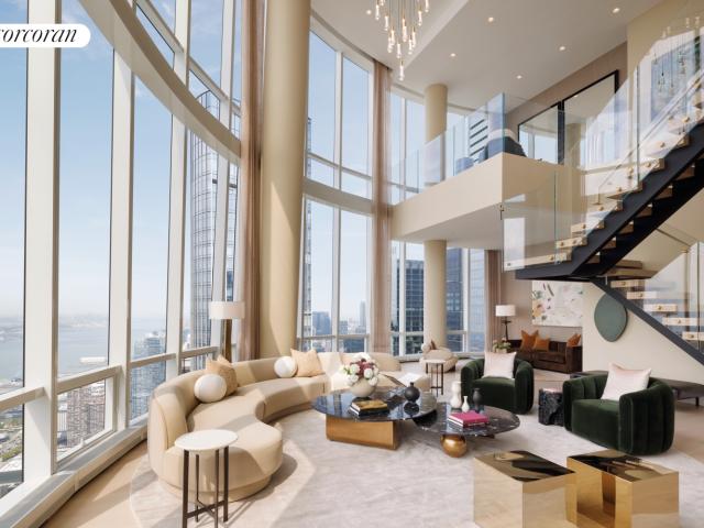 Condo for sale in Arverne, New York