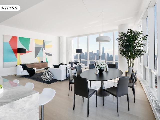 Condo for sale in Arverne, New York