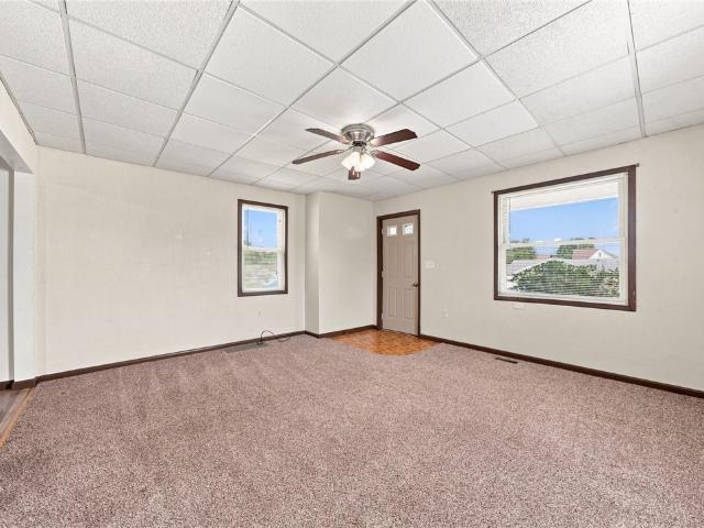House for sale in Derry, Westmoreland County