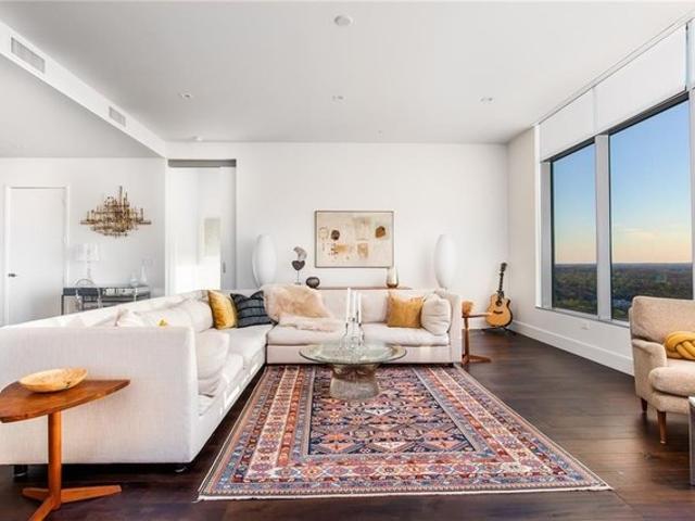 Condo for sale in Austin, Texas