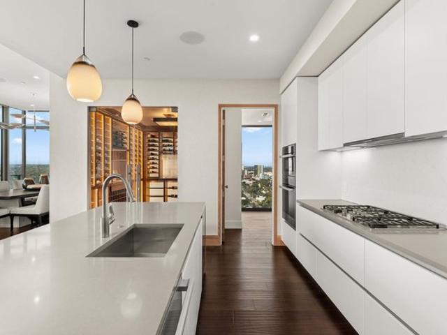 Condo for sale in Austin, Texas