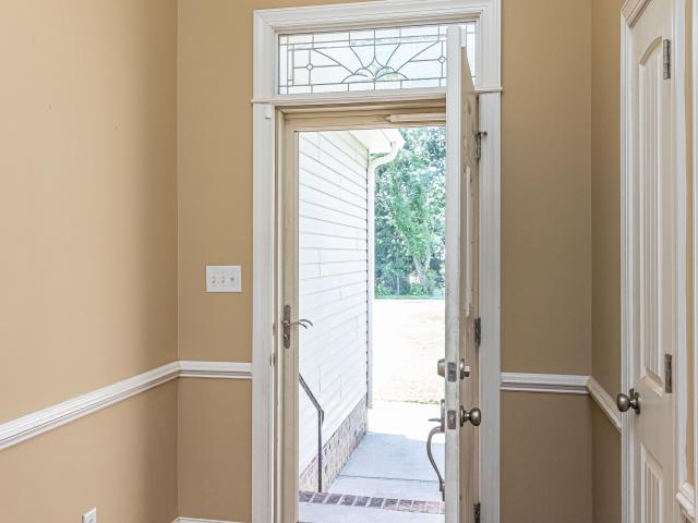 House for sale in Pikeville, North Carolina