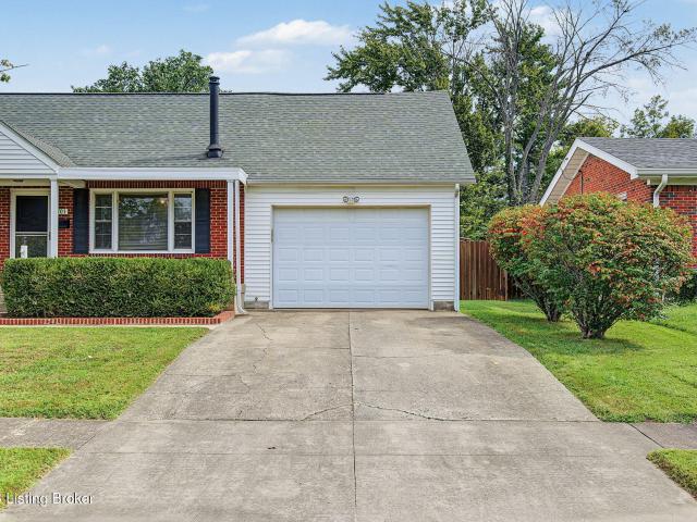 House for sale in Woodland Hills, Jefferson County