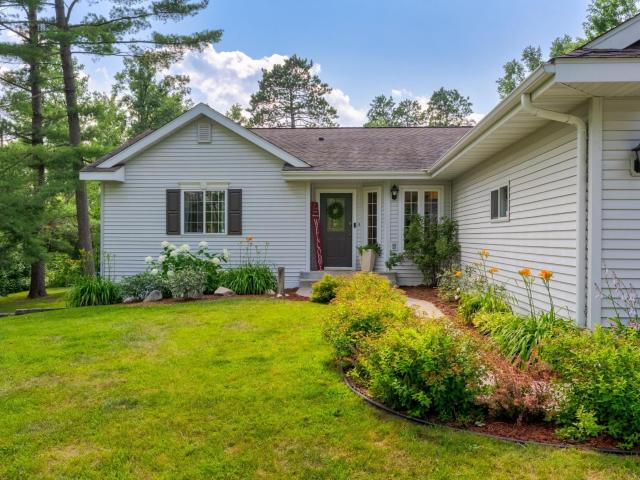 House for sale in Beltrami, Minnesota