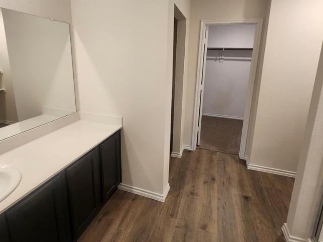 House for sale in Nevada, Collin County
