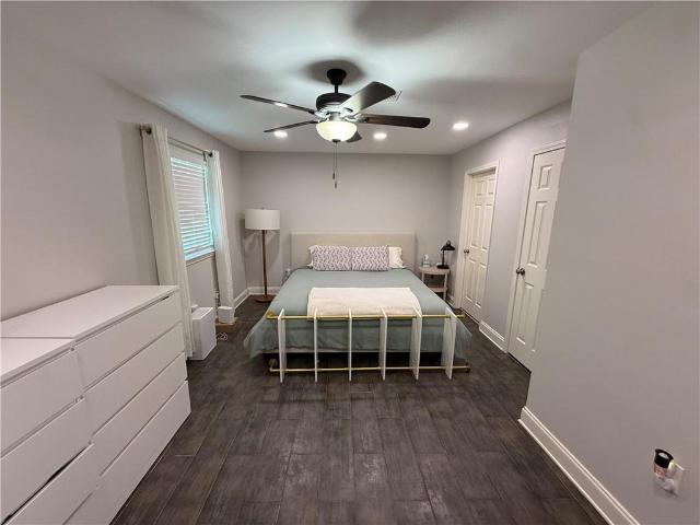 House for sale in Gretna, Louisiana