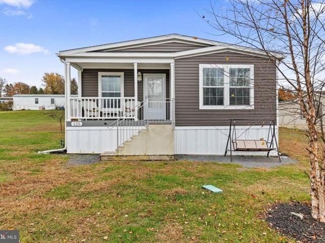 House for sale in Shermans Dale, Pennsylvania