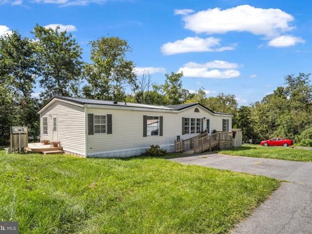 House for sale in Shermans Dale, Pennsylvania