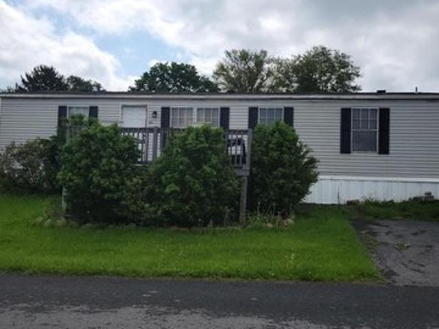 House for sale in Shermans Dale, Pennsylvania