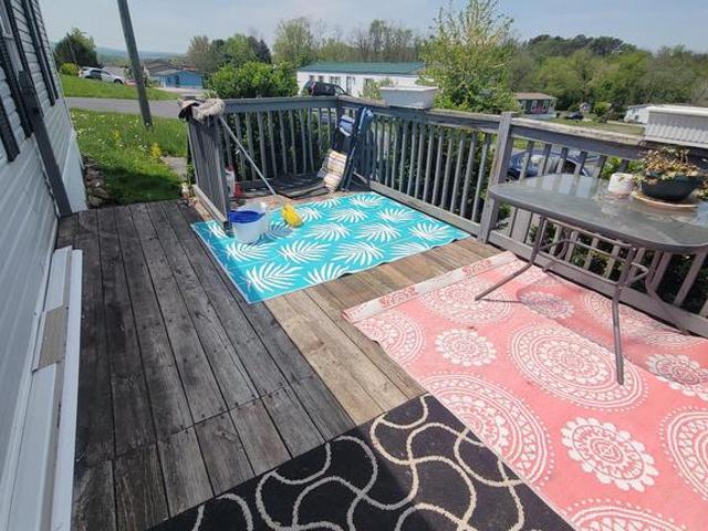 House for sale in Shermans Dale, Pennsylvania