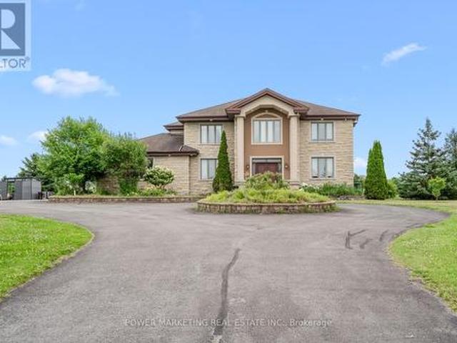 House for sale in Mulhurst Bay, Ontario