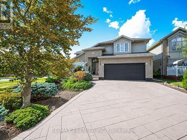 House for sale in Winona North, Hamilton