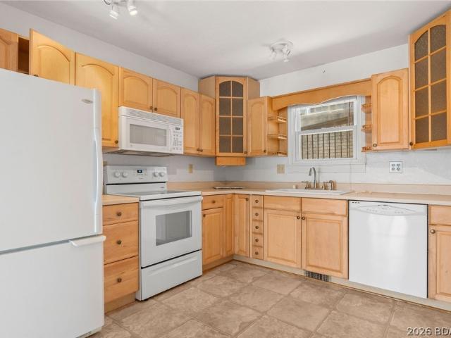 House for sale in Friedenswald, Camden County