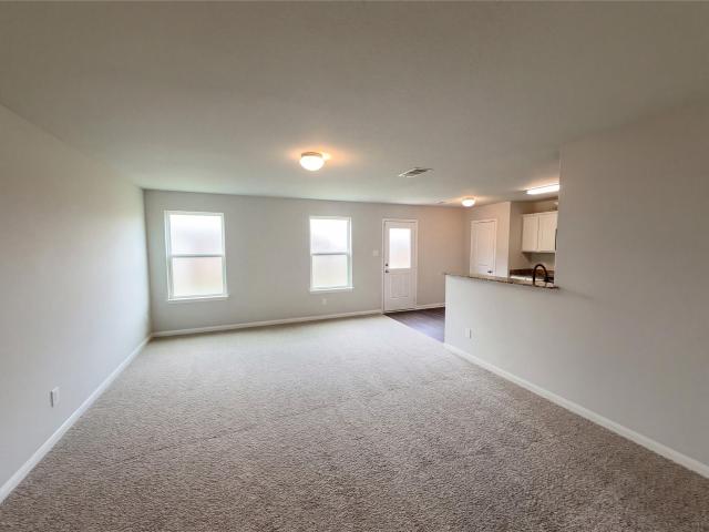 House for sale in Williamson, Texas