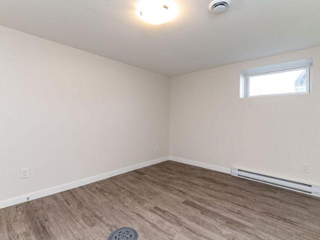 Room for rent in Winnipeg