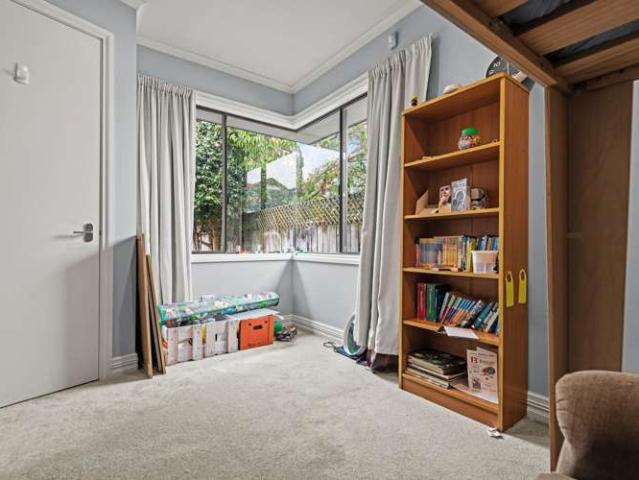 House for sale in Palmerston North, Palmerston North City