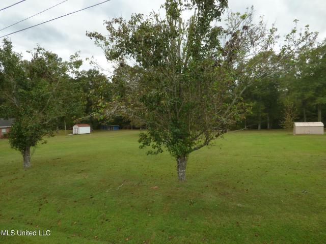 Land for sale in Mccomb, Mississippi