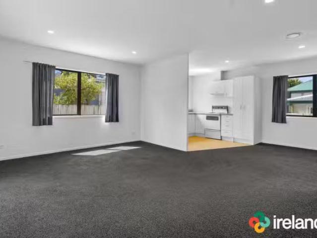 House for sale in Heathcote, Canterbury