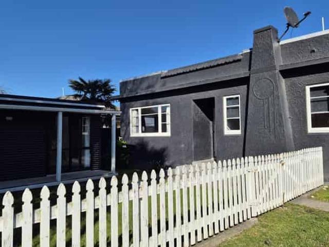 House for rent in Hastings