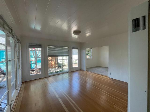 Property for rent in San Mateo, California