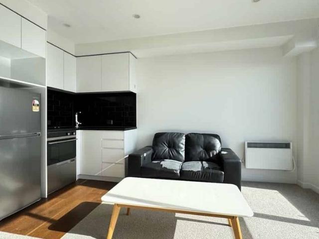 Apartment for rent in Matata, Wellington