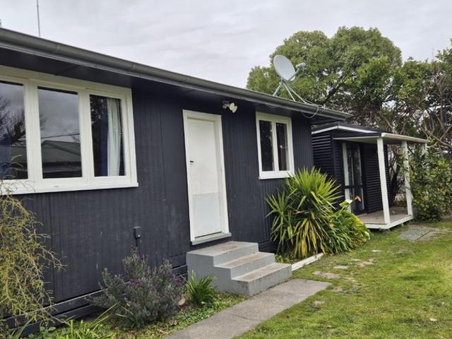 Apartment for rent in Hastings