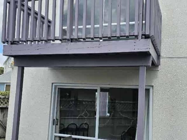 House for rent in Whangamata, Waikato