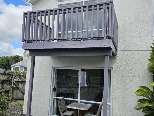 House for rent in Whangamatā, Thames-Coromandel District