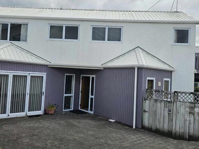 House for rent in Whangamata, Waikato