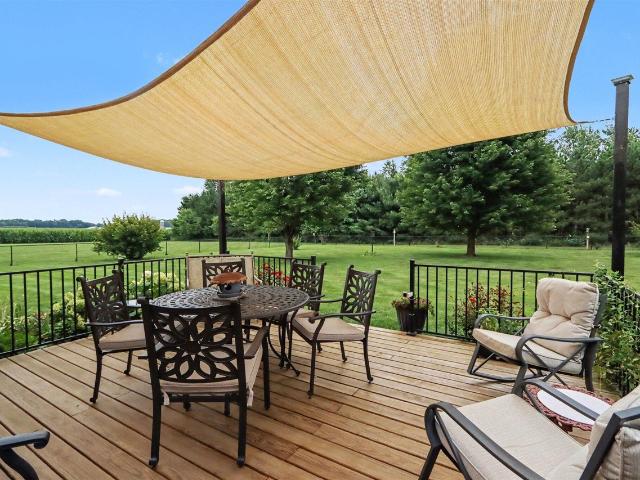 House for sale in Michigan