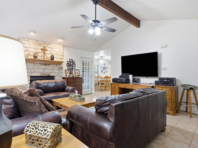 House for sale in Williamson, Texas