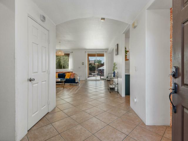 House for sale in Coachella
