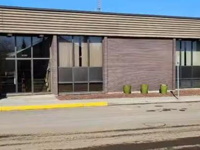 House for sale in Lloydminster, Alberta