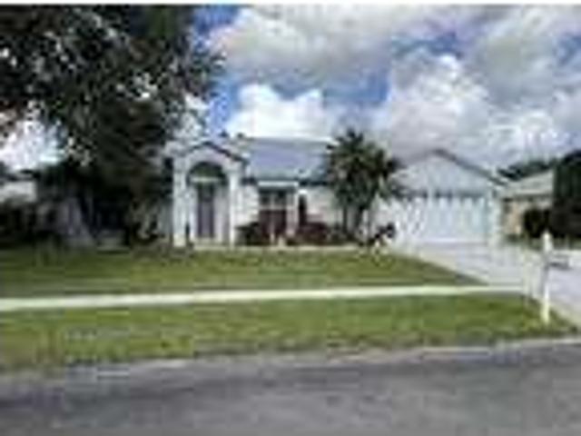 House for rent in Vero Beach, Indian River County