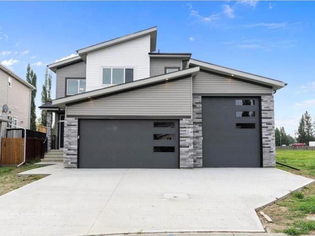 House for sale in Calmar, Alberta