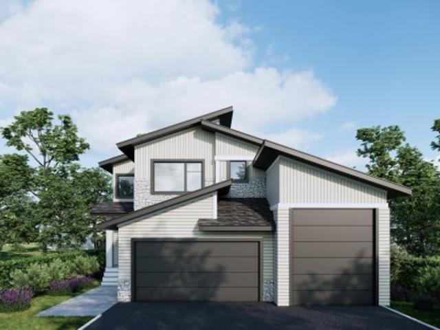 House for sale in Calmar, Alberta