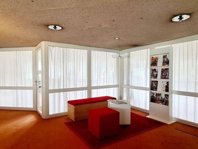 Büro mieten in Salzburg-Süd, Salzburg