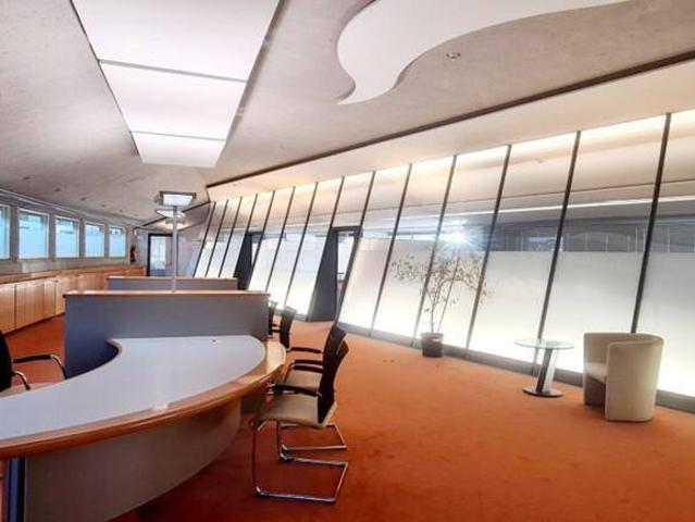 Büro mieten in Salzburg-Süd, Salzburg