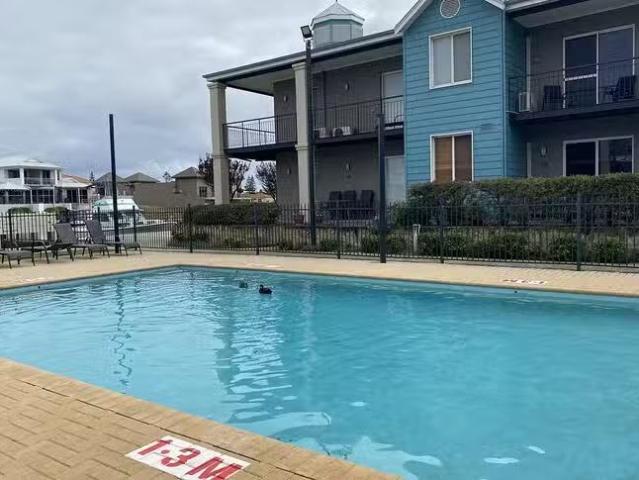 House for rent in Parklands, Western Australia