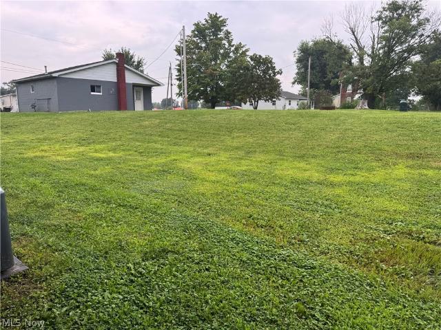 House for sale in Adamsville, Ohio