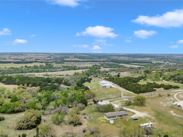 House for sale in Bertram, Texas
